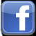 Facebook logo