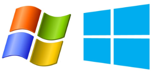 Windows logo