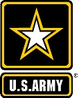 Army logo