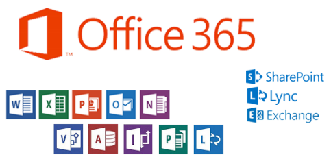 Office 365