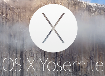 Yosemite small imae